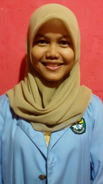 Allah SWT | Nabi Muhammad SAW | My Family ♡ | I will be Mathematics *yesssss* | allahumma yasir wala tu'asir :)