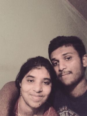 mechie...dhonian...cricket lover...self proclaimed legend