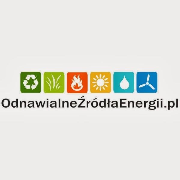 OdnawialneŹródłaEnergii.pl - jest nowoczesnym portalem branżowym poświęconym pozyskiwaniu energii ze źródeł odnawialnych.