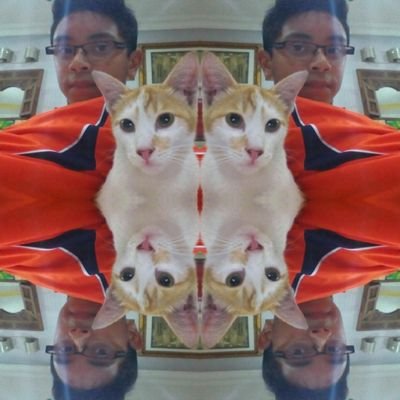 Hanya Tinggal Kenangan