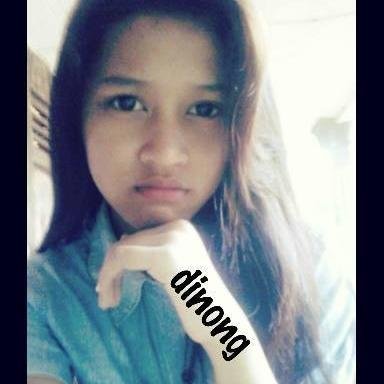 keep supprot @salshaabilaa @steffizmr15 @bellagracevaA.P @cassandrasleee @WINXS_GB @CJRisCJRme @SalshaLovaBogor