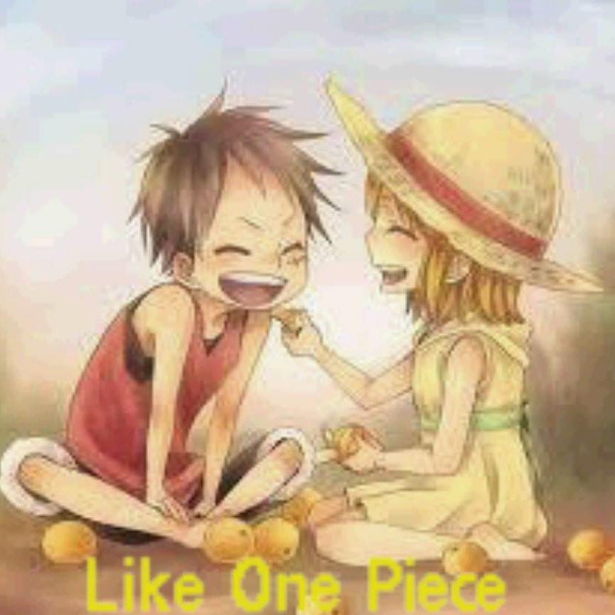 #Likeonepiece #luffy http://t.co/bccfWuCTPW