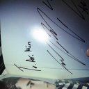 아리민♥ (@0218maxx_) Twitter