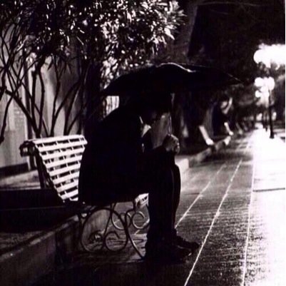 ‏﴿عسّىٰ أنْ تكرهُوا شيّئاً وهُوَ خيّرٌ لكُمْ﴾ .