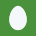 Agel Ambramovic (@agelambramovic) Twitter profile photo Agel Ambramovic (@agelambramovic) Twitter profile photo