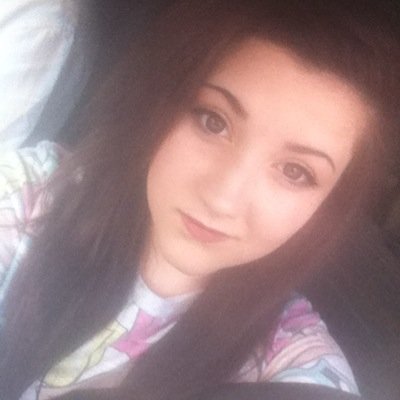 _secretlyacat_'s profile picture. ∞You can buy unicorn meat off eBay but its really just spam with glitter in it∞