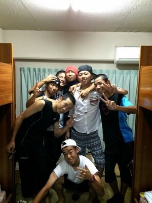 信頼される人になる。関学野球1年