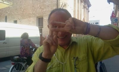 Appassionato......