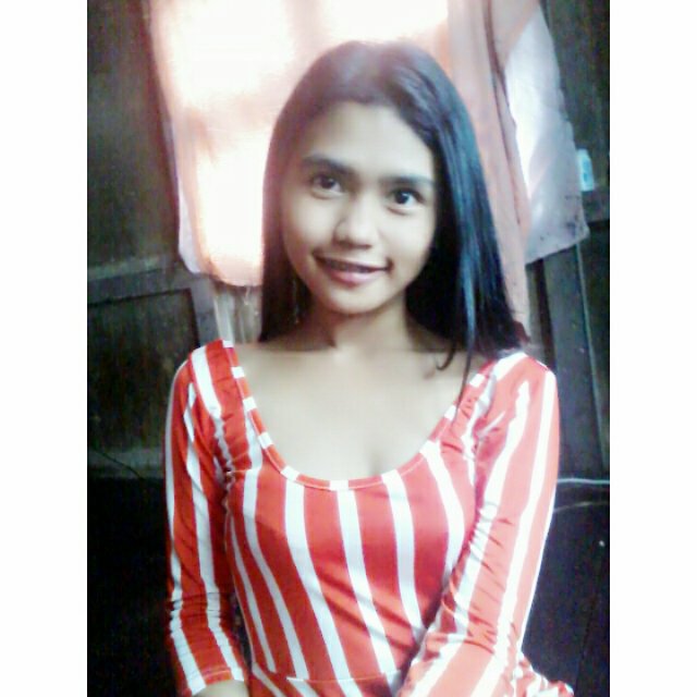 12 JANUARI 1998