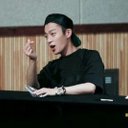 제트 (@0701arm) Twitter