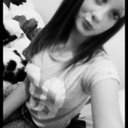 Courtney Solomon - @courtneyxo123 - Twitter