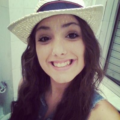 MaidaValentinas's profile picture. Follow me