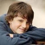 ,.♥ “La tahzan innallaha ma’ana” ♥,.
.,♥and still LOVE Josh Hutcherson♥,.