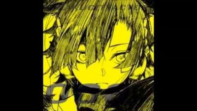 銀狐柚曇は低浮上さんのプロフィール画像