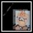 x___sayasex___x's profile image
