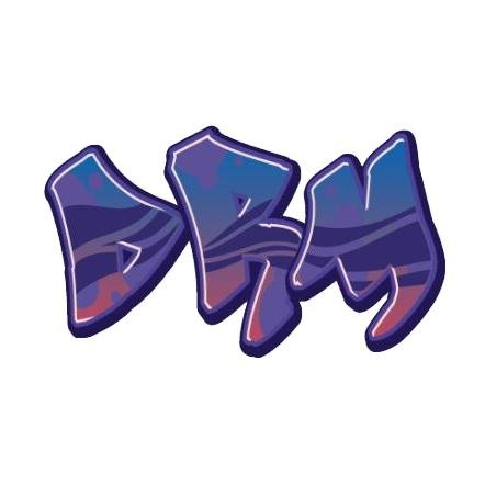 Darkr1singm00n's profile picture. Call Of Duty commentator - Xbox - YouTube channel Darkrisingmoon: