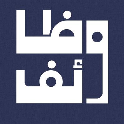 qatarpressjobs's profile picture. 