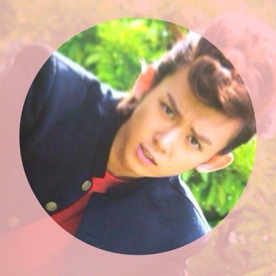 ここるん Ar Twitter 小瀧ファンサ事件 小瀧ファンサ事件きっかけに女子力あげようか関西担よ おい小瀧望見てるか小瀧ファンサ事件あれはどうすればいいんだ整形すればいいのかいってことで顔に自信がない関西担は整形しよう 小瀧の不平等反対派 小瀧望に届け 小瀧