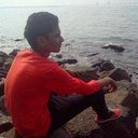 Kalpesh 007 (@007kalpesh1) Twitter