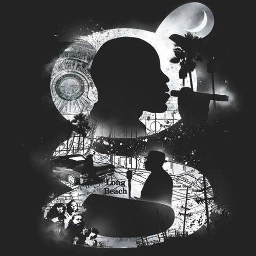 G_Baka's profile picture. 