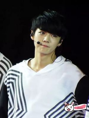 xxxxxxxxxxเลิกเล่นxxxxxxxx