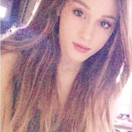 CANTANTE,BALLERINA E ATTRICE