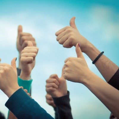 Parents united to support their local school and challenge outdated perceptons following radical improvements in recent years.

Your school needs you!