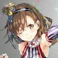 Miha (@miha_kih) 's Twitter Profile