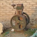 مهموم من كثر الديون (@0554534868) Twitter