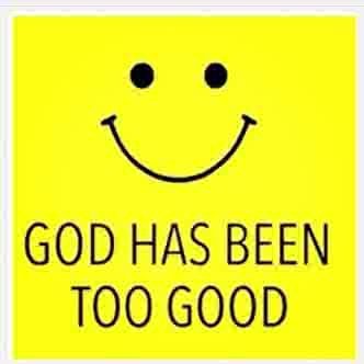 Nidavies2's profile picture. 