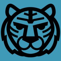 VISUAL-CULTURE.COM (@_visualculture) 's Twitter Profile