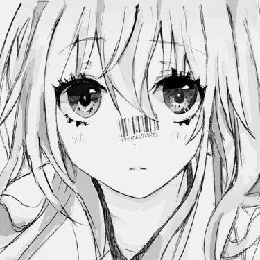 ”Running away, I thought I could maybe escape” — #HyrusRP