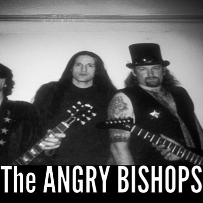 Original Hard Rock Band. Professing a love for 70's metal and the in your face wall of thunderous simplicty that goes with it. Guitar driven. Lyrically profound