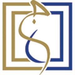 The General Surgery Residency Program             
Department of Surgery @KFSHDammam
