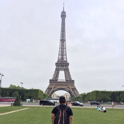 torrijasman's profile picture. 