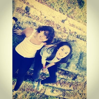 monicatoribio16's profile picture. Robleda :)