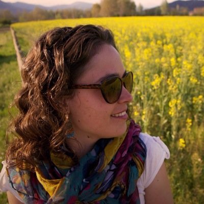 mariona_alri's profile picture. Metgessa de família i comunitària. Actriu amateur en les meves estones lliures.