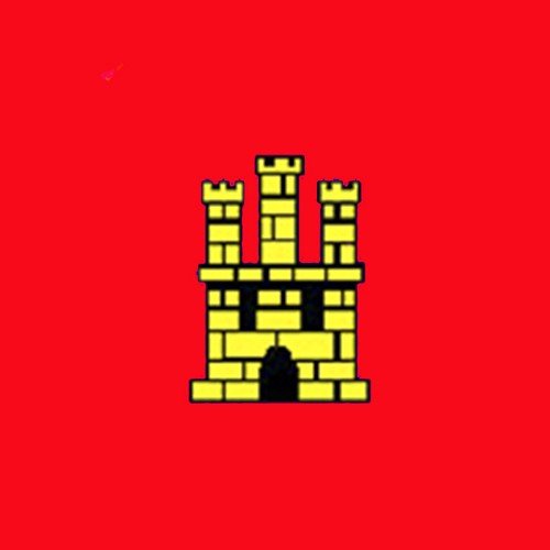 RafitaMarino's profile picture. 