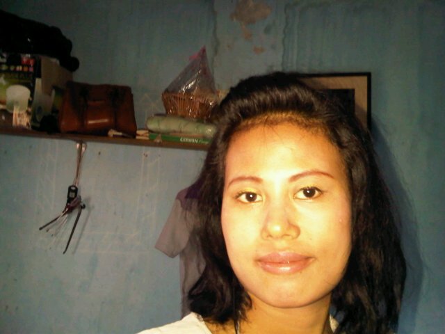 Anjaniisnet's profile picture. 