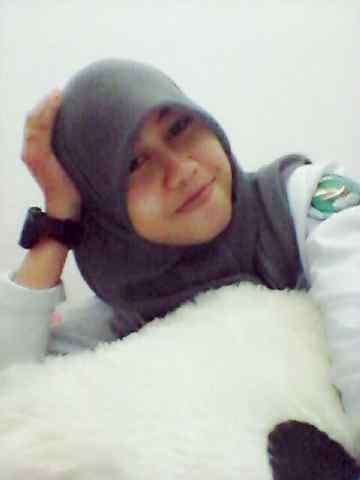 ♥☺Keluarga||Sahabat||Sekolah ||Karir :{})♥