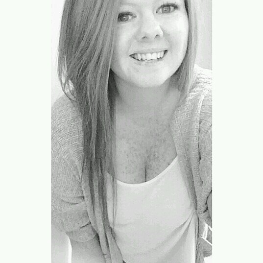 _gilinskydreams's profile picture. JUST TRYING TO GET JACK TO WINK AT ME,  LIKE FXCK!