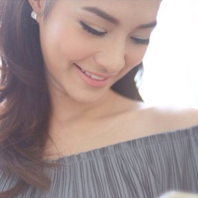 ☆Chu！! MEW NITTHA BOTH ♡ with:mewnitthafanclub ⇨igเรียล2OO%»@mewnittha ✰⋣ อัพเดทผลงานเฟบ. 〓 #เด็กบิวของป้ามิว d(ゝc_,･*)ок♪ ヾ(●゜ ゜)ノ