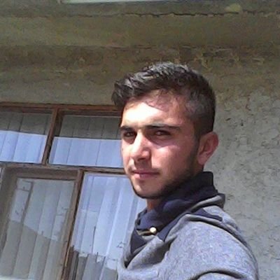 641ramazan's profile picture. yatirim la ilgileniyorum