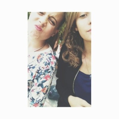 JBouhelier's profile picture. ,