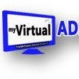 MyVirtualAd's profile picture. We are one of the best classified posting service team that knows how to drive high quality leads to your business 24/7