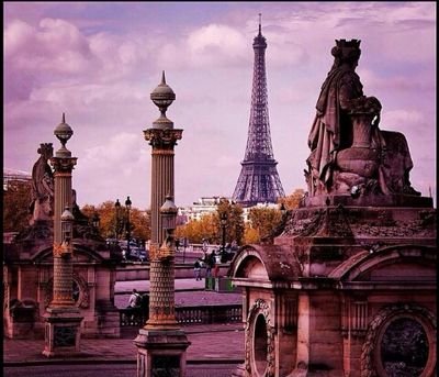 khaledrb09's profile picture. ‏‏‏آن آلُلُہ ۆملُآئگتہ يَصلُۆن عٍلُﮯ آلُنبيَ يَآ آيَہآء آلُڌيَن آمنۆآ صلُۆ عٍلُيَہ ۆسلُمۆآ تسلُيَمآ