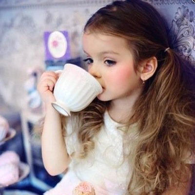 R指定☆交換先の住所名前は旦那の物になります。ゆうちょ可能です。