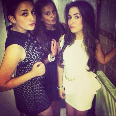 Rip megs, love n miss you more than ever bestie x x x
