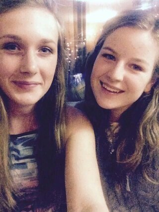 robynlcreeden's profile picture. Que sera sera …