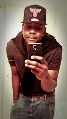 Fuck a bio follow my tweets & you'll find out all you have to know about meツ |  #Follow Me &  I'LL #FollowBack. Its that's Simple ;)       #teamfollowback